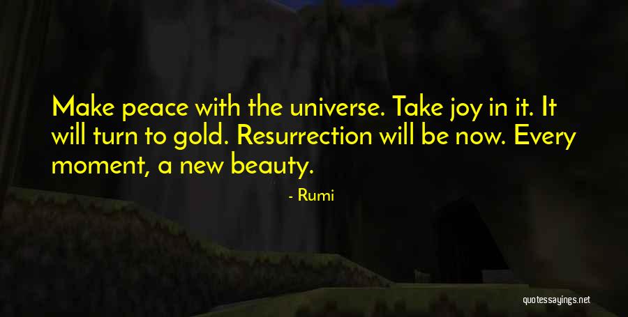 Ang Buhay Ay Parang Quotes By Rumi Ang Buhay Ay Parang Quotes By Rumi