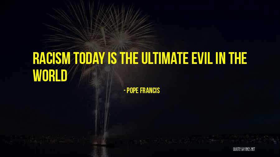Ang Dating Daan Quotes By Pope Francis Ang Dating Daan Quotes By Pope Francis