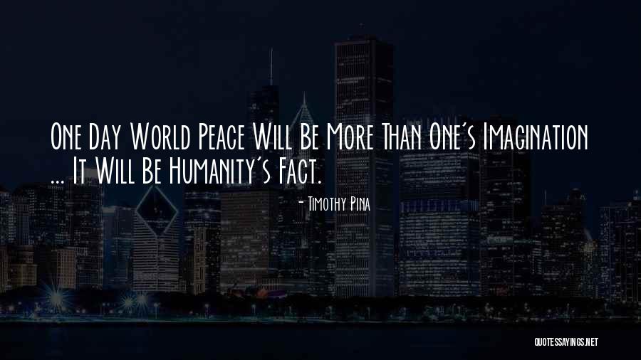 Ang Dating Daan Quotes By Timothy Pina Ang Dating Daan Quotes By Timothy Pina