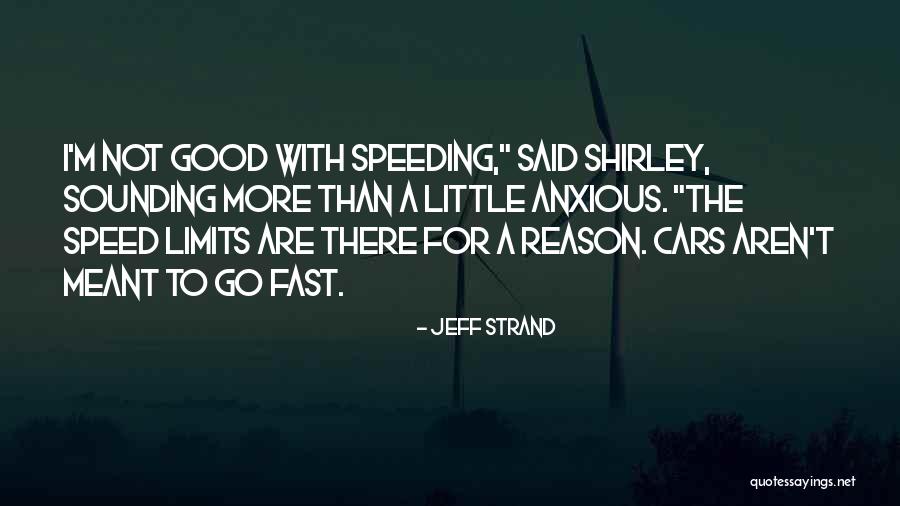 Ang Dilim Quotes By Jeff Strand Ang Dilim Quotes By Jeff Strand