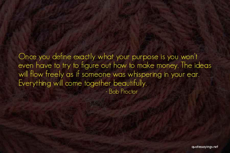 Ang Galit Quotes By Bob Proctor Ang Galit Quotes By Bob Proctor