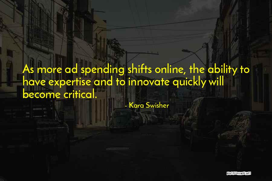 Ang Galit Quotes By Kara Swisher Ang Galit Quotes By Kara Swisher