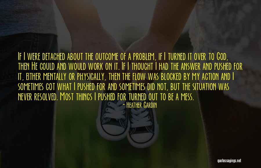 Ang Hirap Mag Move On Quotes By Heather Cardin Ang Hirap Mag Move On Quotes By Heather Cardin