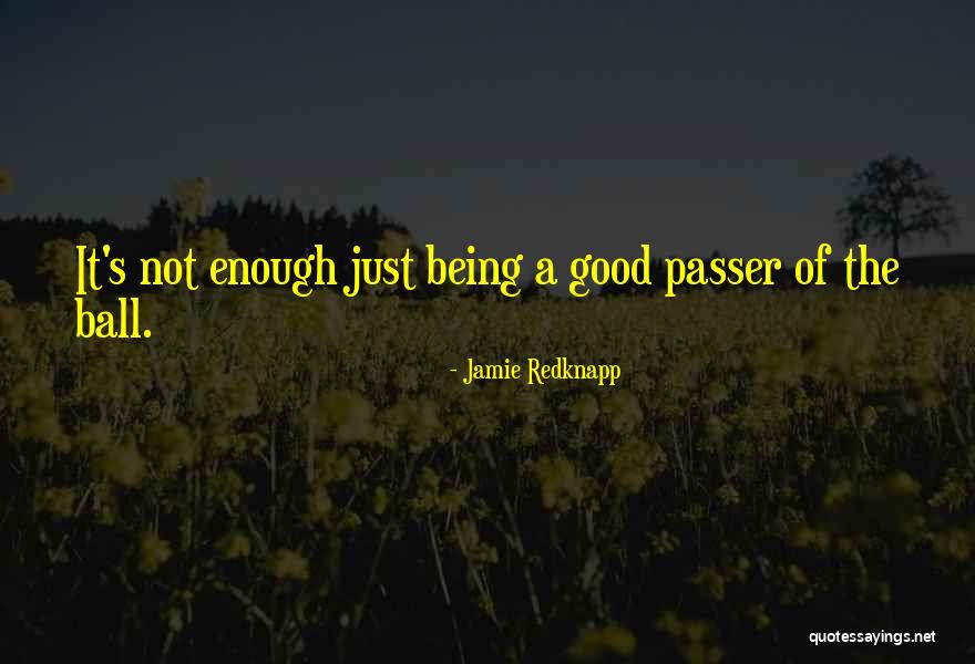 Ang Hirap Mag Move On Quotes By Jamie Redknapp Ang Hirap Mag Move On Quotes By Jamie Redknapp