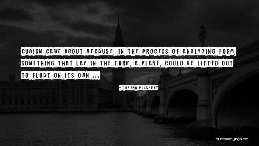 Ang Hirap Mag Move On Quotes By Joseph Plaskett Ang Hirap Mag Move On Quotes By Joseph Plaskett