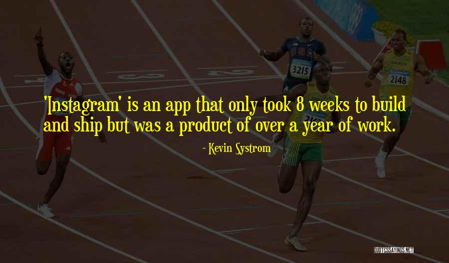 Ang Hirap Mag Move On Quotes By Kevin Systrom Ang Hirap Mag Move On Quotes By Kevin Systrom