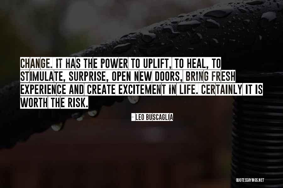 Ang Hirap Mag Move On Quotes By Leo Buscaglia Ang Hirap Mag Move On Quotes By Leo Buscaglia