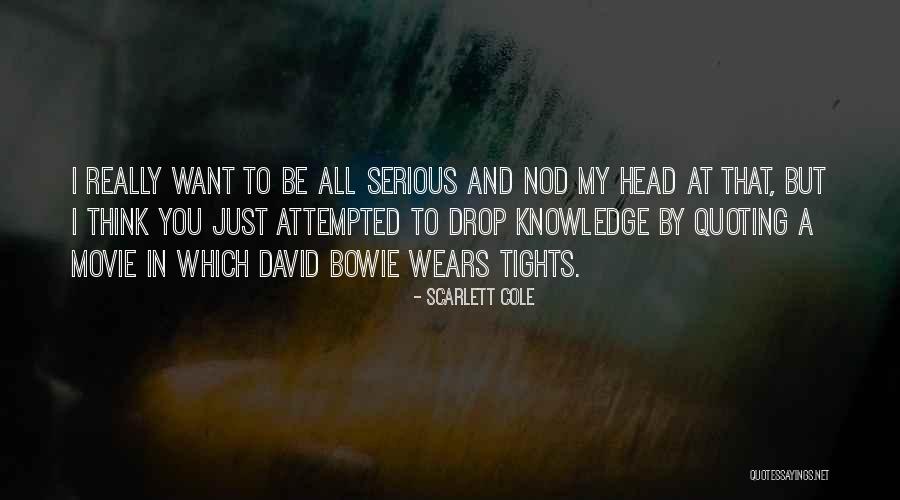 Ang Hirap Mag Move On Quotes By Scarlett Cole Ang Hirap Mag Move On Quotes By Scarlett Cole