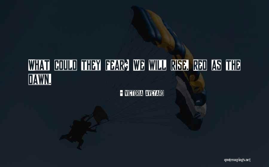 Ang Hirap Mong Intindihin Quotes By Victoria Aveyard Ang Hirap Mong Intindihin Quotes By Victoria Aveyard