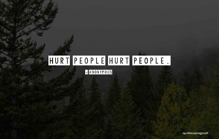 Ang Hirap Umasa Sa Wala Quotes By Anonymous Ang Hirap Umasa Sa Wala Quotes By Anonymous