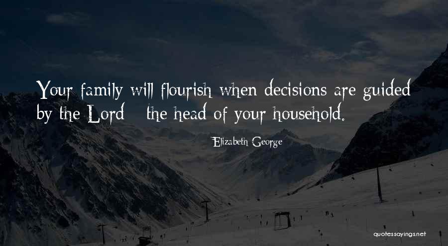 Ang Kagandahan Quotes By Elizabeth George Ang Kagandahan Quotes By Elizabeth George