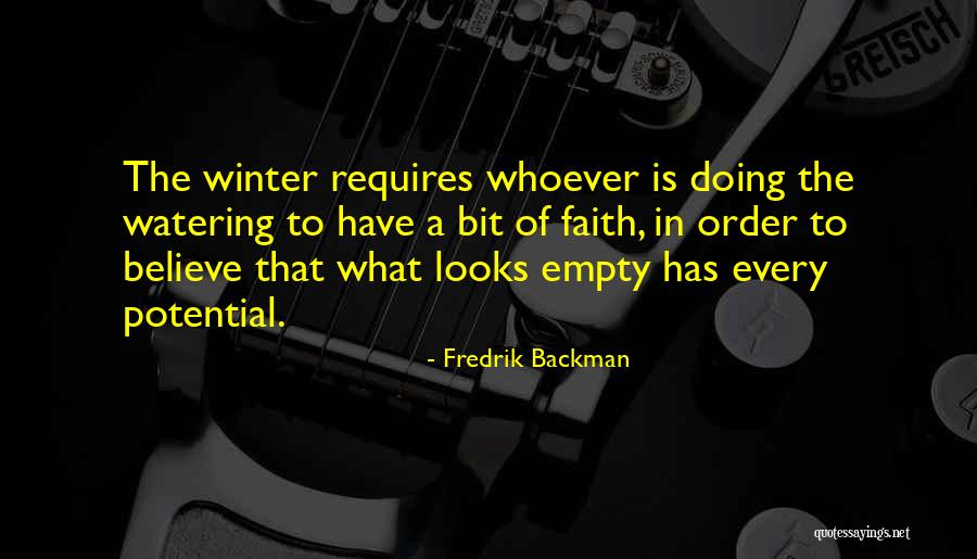 Ang Kagandahan Quotes By Fredrik Backman Ang Kagandahan Quotes By Fredrik Backman