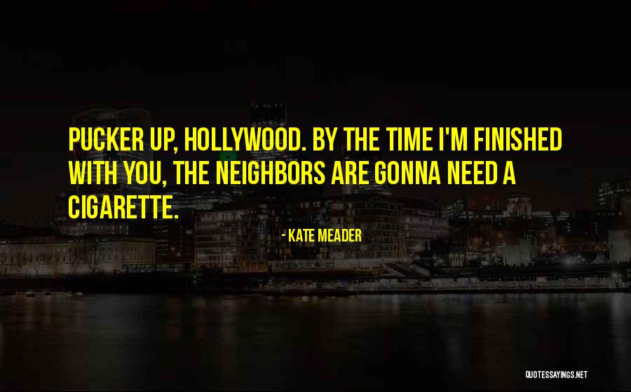 Ang Kagandahan Quotes By Kate Meader Ang Kagandahan Quotes By Kate Meader