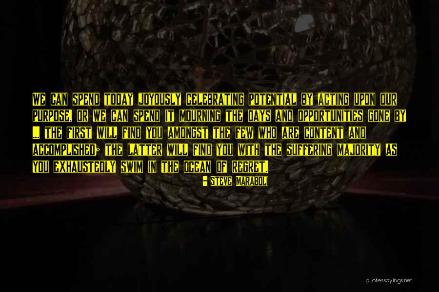Ang Kagandahan Quotes By Steve Maraboli Ang Kagandahan Quotes By Steve Maraboli