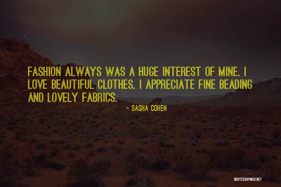 Ang Lalaking Quotes By Sasha Cohen Ang Lalaking Quotes By Sasha Cohen