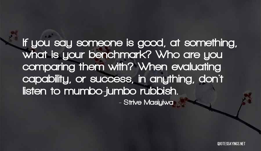 Ang Lalaking Quotes By Strive Masiyiwa Ang Lalaking Quotes By Strive Masiyiwa
