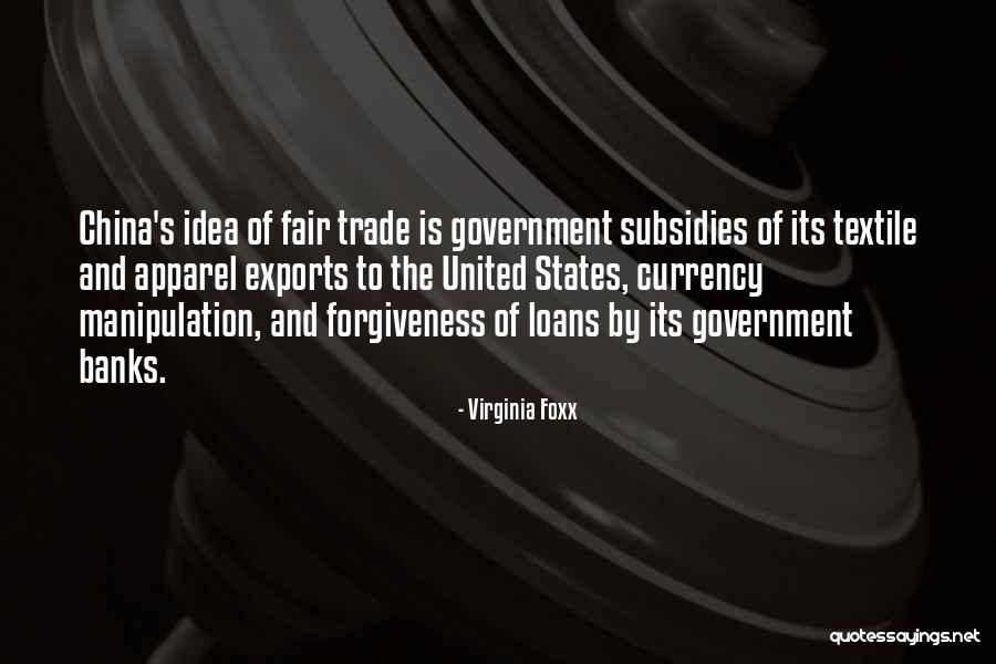 Ang Lils Quotes By Virginia Foxx Ang Lils Quotes By Virginia Foxx