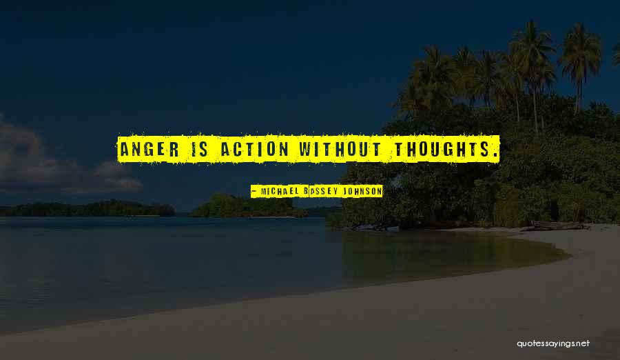 Ang Lique Marquise Quotes By Michael Bassey Johnson Ang Lique Marquise Quotes By Michael Bassey Johnson
