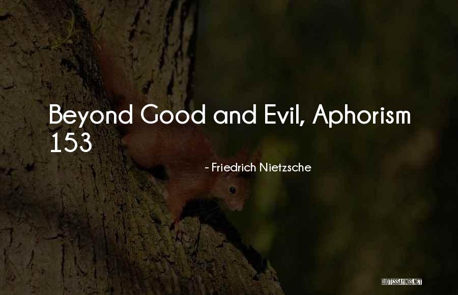 Ang Lique Ndayubaha Quotes By Friedrich Nietzsche Ang Lique Ndayubaha Quotes By Friedrich Nietzsche
