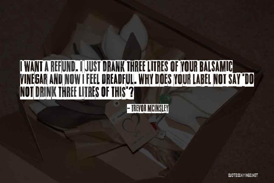 Ang Lique Ndayubaha Quotes By Trevor Mcinsley Ang Lique Ndayubaha Quotes By Trevor Mcinsley