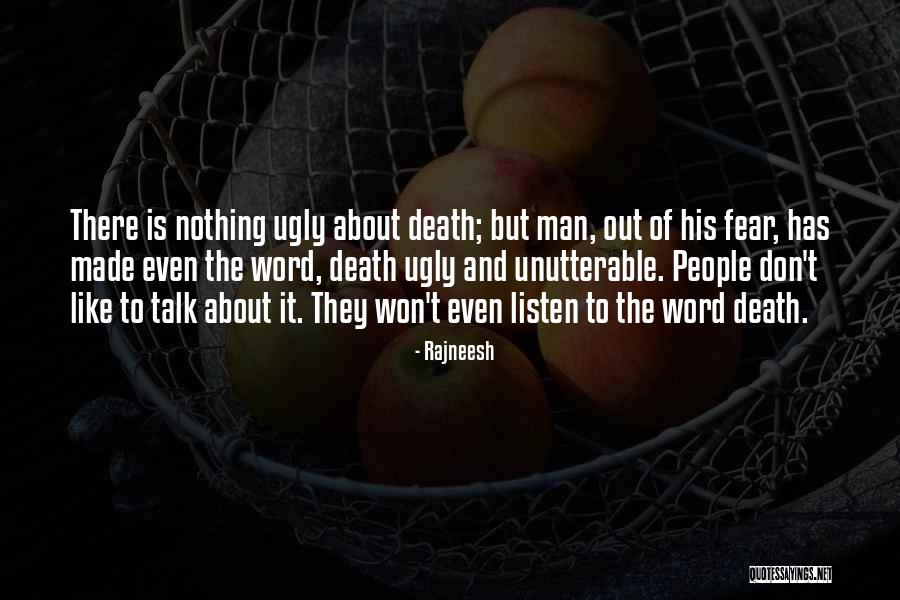 Ang Love Ay Parang Quotes By Rajneesh Ang Love Ay Parang Quotes By Rajneesh