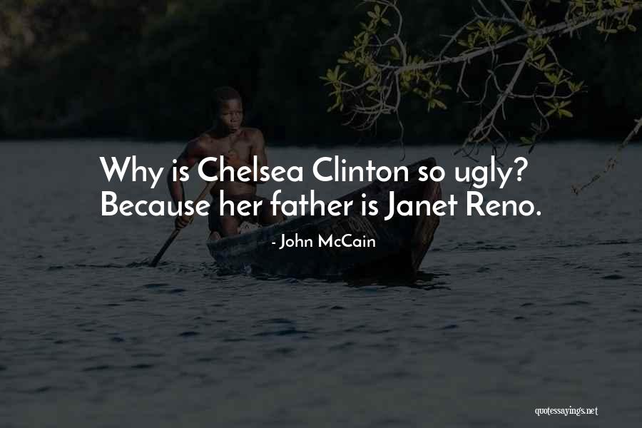 Ang Love Parang Math Quotes By John McCain Ang Love Parang Math Quotes By John McCain