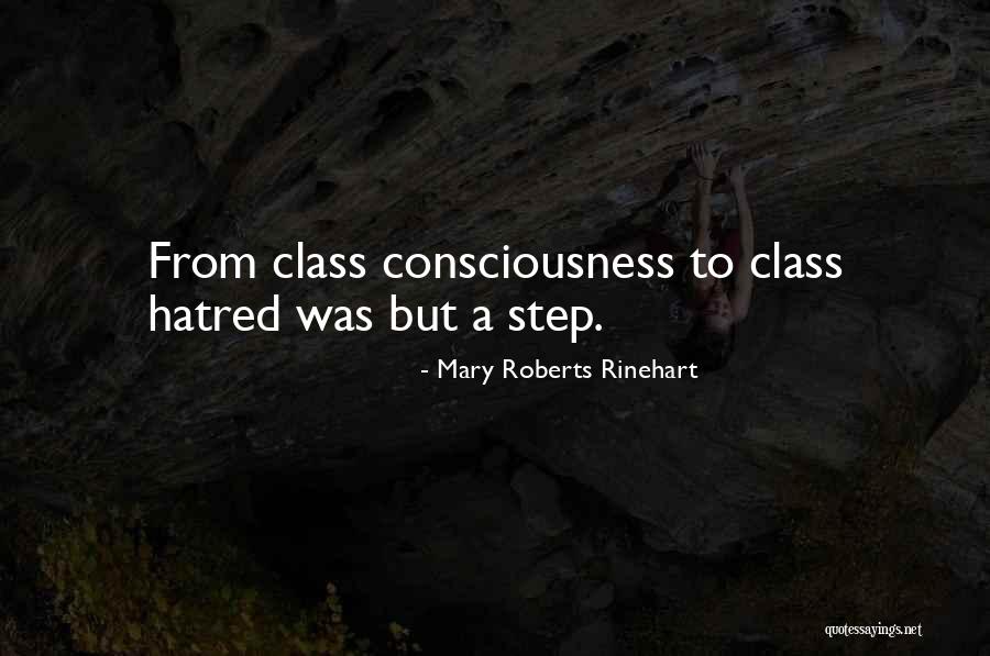 Ang Love Parang Math Quotes By Mary Roberts Rinehart Ang Love Parang Math Quotes By Mary Roberts Rinehart