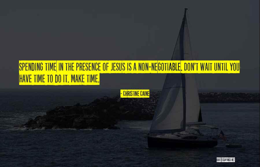 Ang Madamot Quotes By Christine Caine Ang Madamot Quotes By Christine Caine
