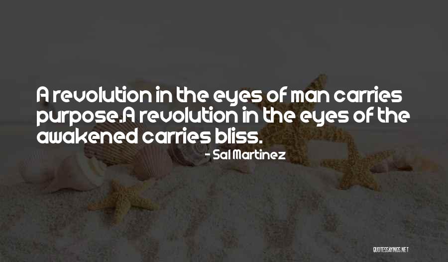 Ang Madamot Quotes By Sal Martinez Ang Madamot Quotes By Sal Martinez