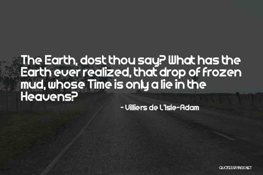 Ang Mga Babae Bisaya Quotes By Villiers De L'Isle-Adam Ang Mga Babae Bisaya Quotes By Villiers De L'Isle-Adam