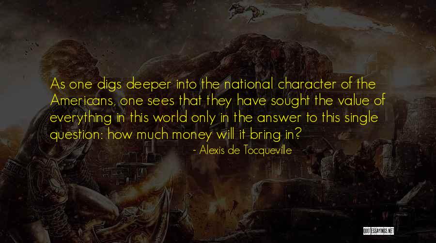 Ang Mga Lalaki Tagalog Quotes By Alexis De Tocqueville Ang Mga Lalaki Tagalog Quotes By Alexis De Tocqueville
