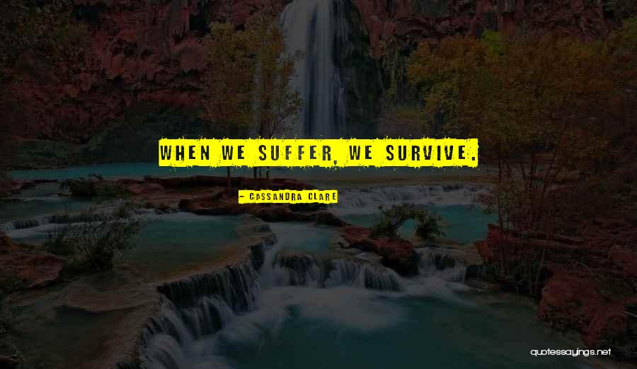 Ang Mga Lalaki Tagalog Quotes By Cassandra Clare Ang Mga Lalaki Tagalog Quotes By Cassandra Clare