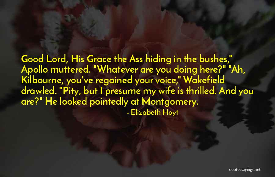Ang Mga Lalaki Tagalog Quotes By Elizabeth Hoyt Ang Mga Lalaki Tagalog Quotes By Elizabeth Hoyt