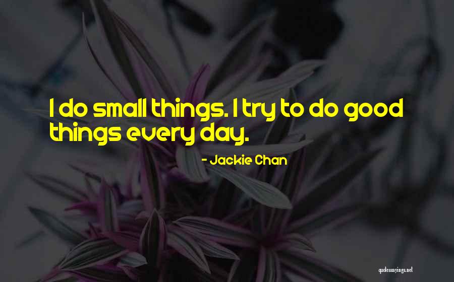Ang Mga Lalaki Tagalog Quotes By Jackie Chan Ang Mga Lalaki Tagalog Quotes By Jackie Chan