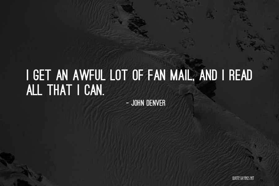 Ang Mga Lalaki Tagalog Quotes By John Denver Ang Mga Lalaki Tagalog Quotes By John Denver