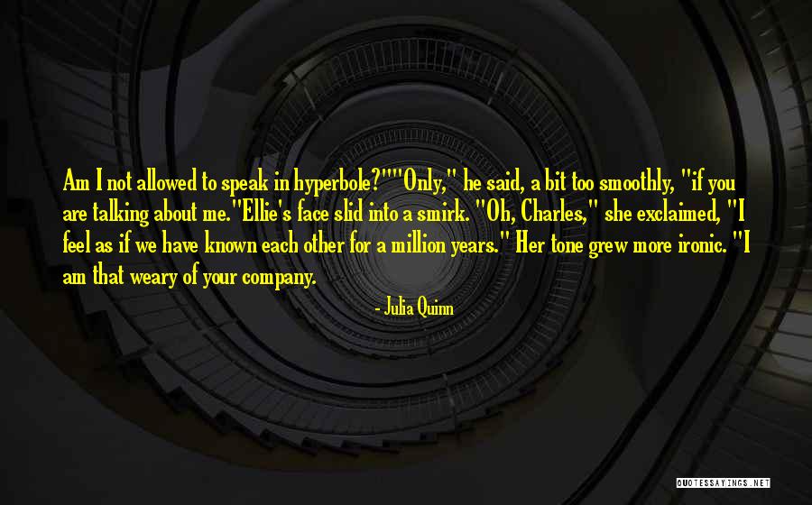Ang Mga Lalaki Tagalog Quotes By Julia Quinn Ang Mga Lalaki Tagalog Quotes By Julia Quinn