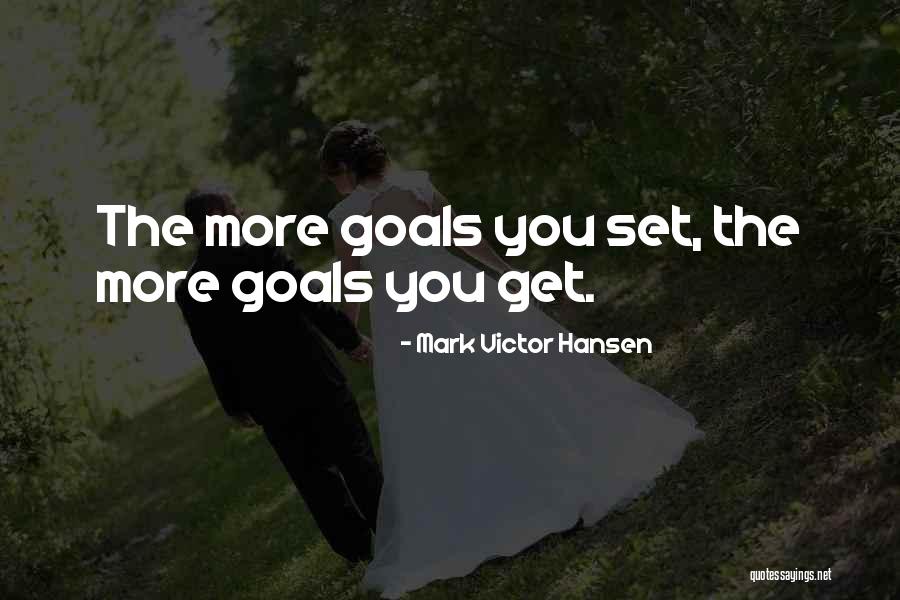 Ang Mga Lalaki Tagalog Quotes By Mark Victor Hansen Ang Mga Lalaki Tagalog Quotes By Mark Victor Hansen