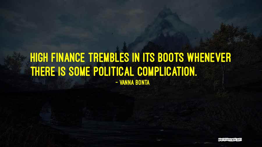 Ang Mga Lalaki Tagalog Quotes By Vanna Bonta Ang Mga Lalaki Tagalog Quotes By Vanna Bonta
