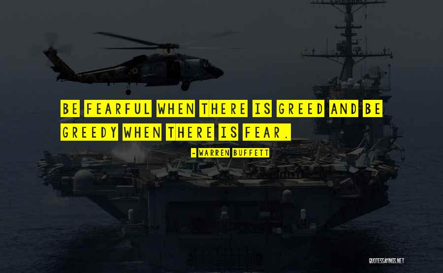 Ang Mga Lalaki Tagalog Quotes By Warren Buffett Ang Mga Lalaki Tagalog Quotes By Warren Buffett