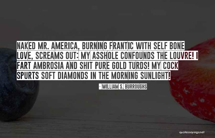Ang Mga Lalaki Tagalog Quotes By William S. Burroughs Ang Mga Lalaki Tagalog Quotes By William S. Burroughs