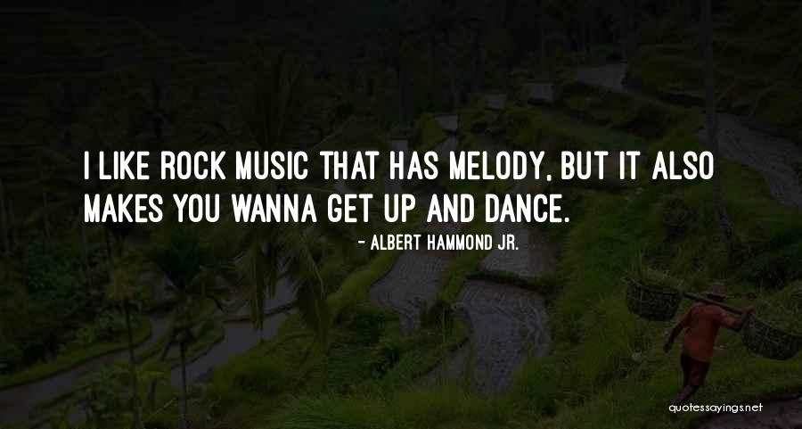 Ang Pag Ibig Parang Basketball Quotes By Albert Hammond Jr. Ang Pag Ibig Parang Basketball Quotes By Albert Hammond Jr.