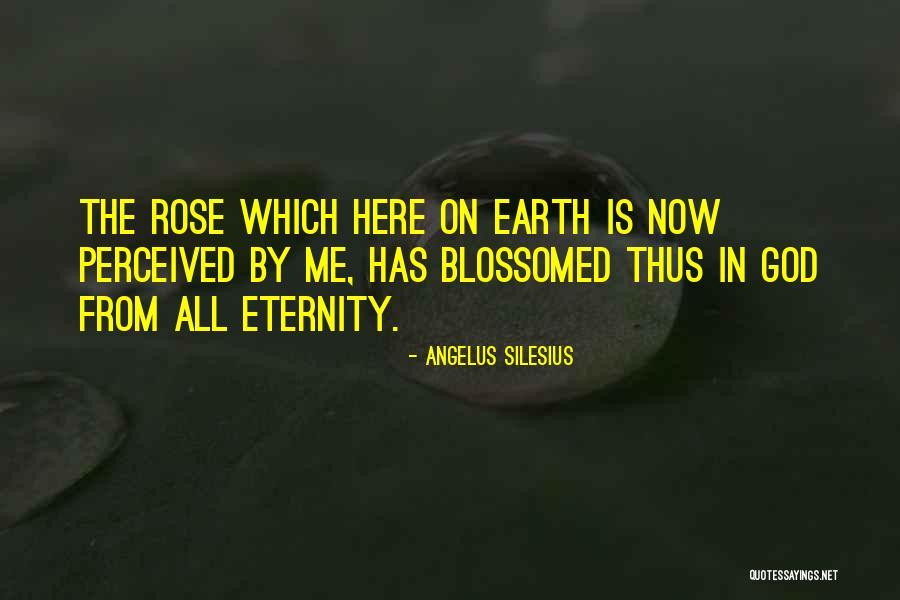 Ang Pag Ibig Parang Basketball Quotes By Angelus Silesius Ang Pag Ibig Parang Basketball Quotes By Angelus Silesius