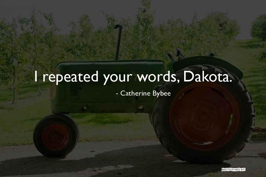 Ang Pag Ibig Parang Basketball Quotes By Catherine Bybee Ang Pag Ibig Parang Basketball Quotes By Catherine Bybee