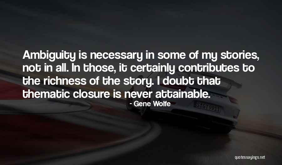 Ang Pag Ibig Parang Basketball Quotes By Gene Wolfe Ang Pag Ibig Parang Basketball Quotes By Gene Wolfe