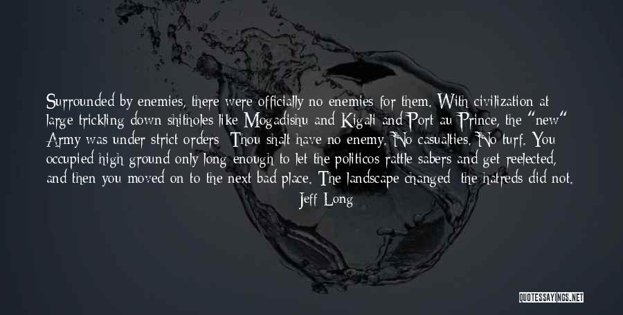 Ang Pag Ibig Parang Basketball Quotes By Jeff Long Ang Pag Ibig Parang Basketball Quotes By Jeff Long