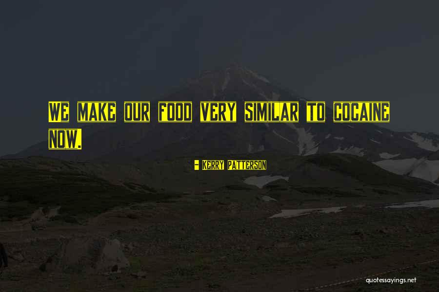 Ang Pag Ibig Parang Basketball Quotes By Kerry Patterson Ang Pag Ibig Parang Basketball Quotes By Kerry Patterson