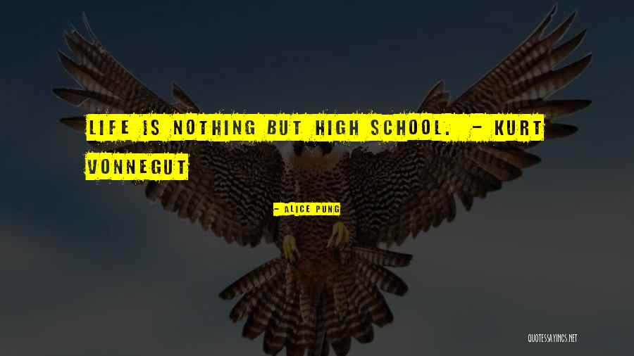 Ang Pag Iyak Quotes By Alice Pung Ang Pag Iyak Quotes By Alice Pung