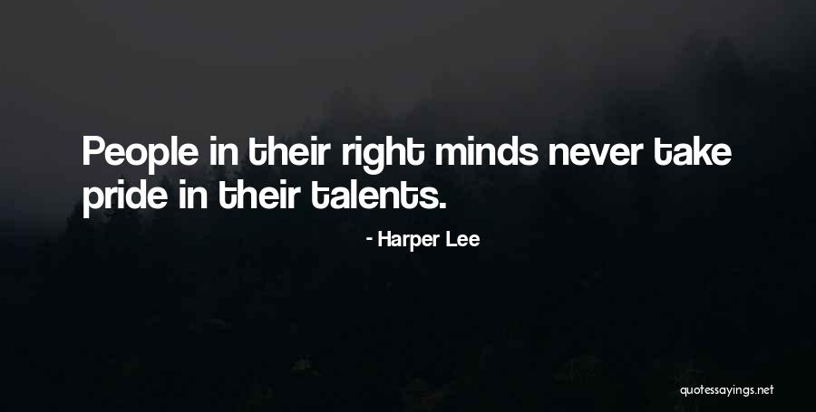 Ang Pag Iyak Quotes By Harper Lee Ang Pag Iyak Quotes By Harper Lee