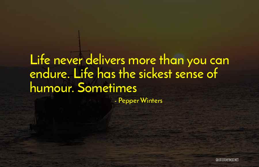 Ang Pag Iyak Quotes By Pepper Winters Ang Pag Iyak Quotes By Pepper Winters