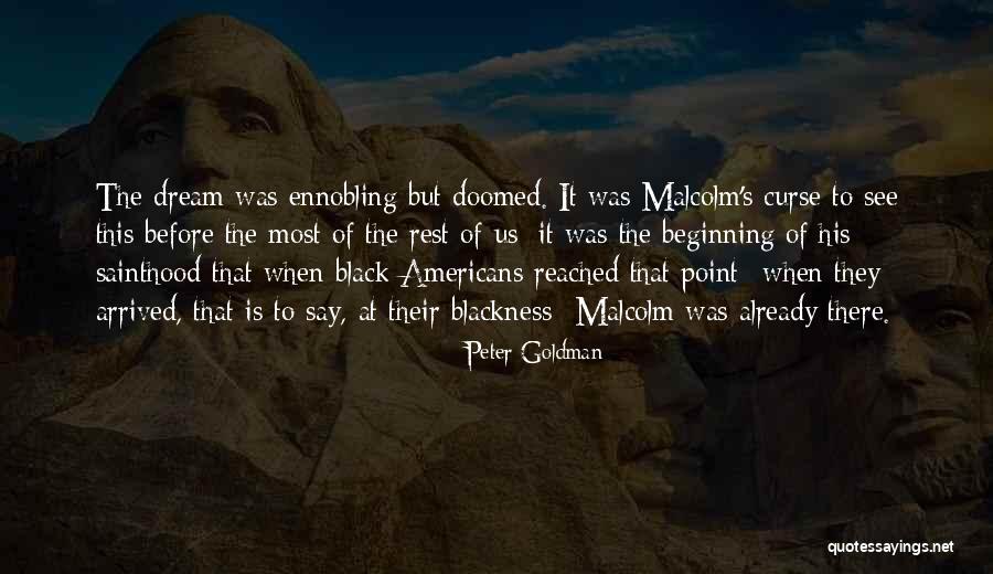 Ang Pag Iyak Quotes By Peter Goldman Ang Pag Iyak Quotes By Peter Goldman